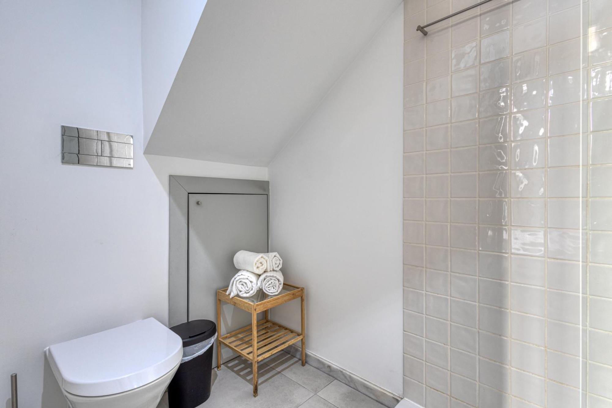 Апартаменты Oporto Guest Luxus Ildefonso Экстерьер фото